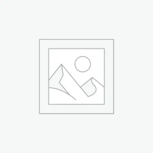 woocommerce-placeholder Elegant Bookmark